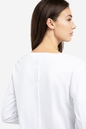 00000 PURE WHIT