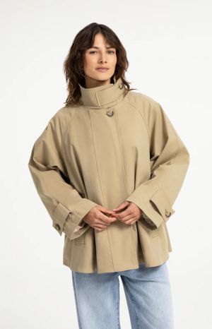 61110 OLIVE GRA