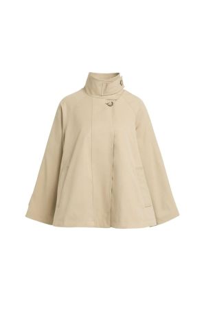  61110 OLIVE GRA