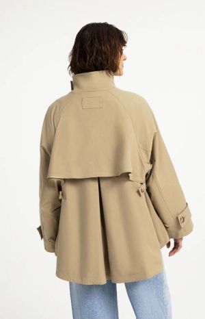 61110 OLIVE GRA