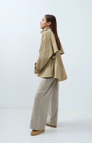 61110 OLIVE GRA