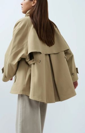 61110 OLIVE GRA