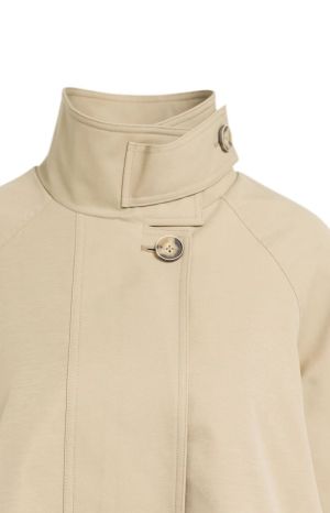 61110 OLIVE GRA