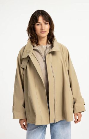 61110 OLIVE GRA