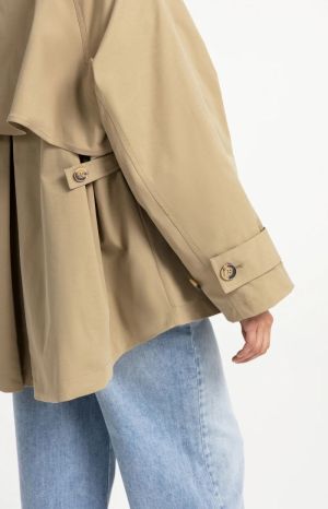 61110 OLIVE GRA