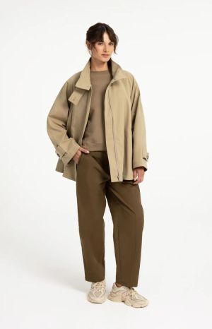 61110 OLIVE GRA