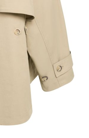61110 OLIVE GRA
