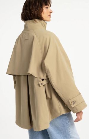 61110 OLIVE GRA