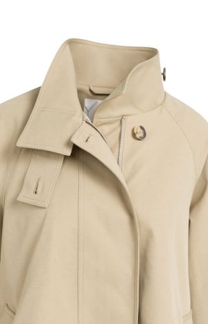 61110 OLIVE GRA