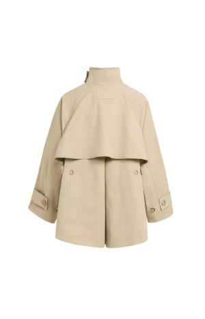 61110 OLIVE GRA