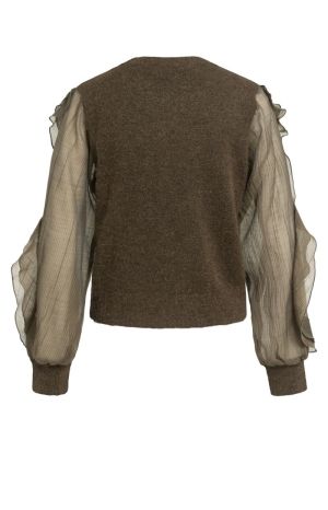90814 SLATE BLA