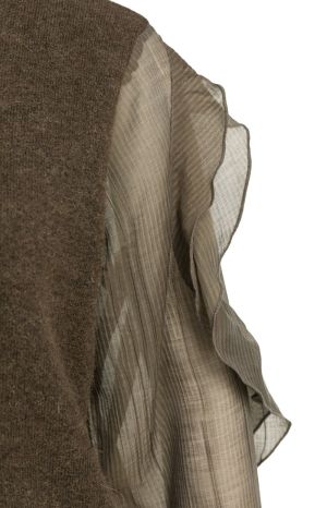 90814 SLATE BLA