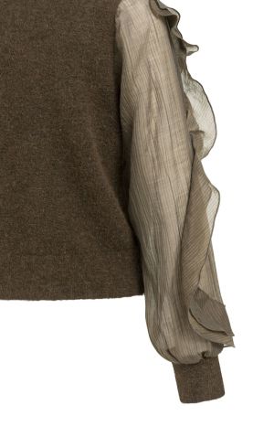 90814 SLATE BLA