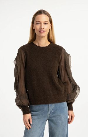 90814 SLATE BLA