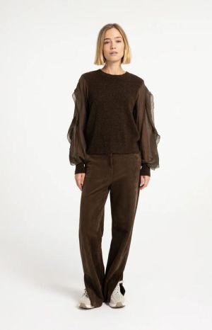 90814 SLATE BLA