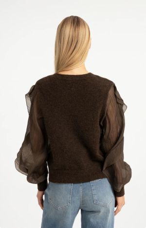 90814 SLATE BLA