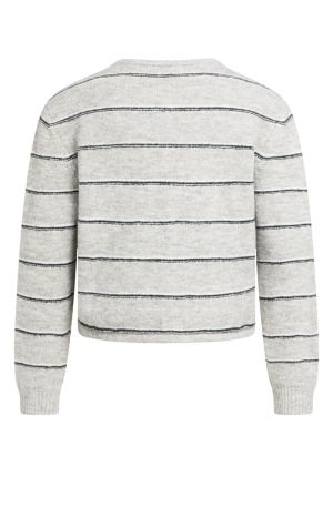 99085 MEDIUM GR
