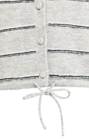  99085 MEDIUM GR
