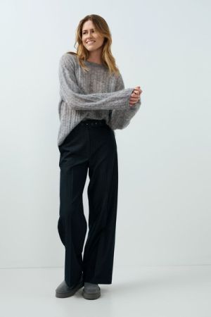 99085 MEDIUM GR