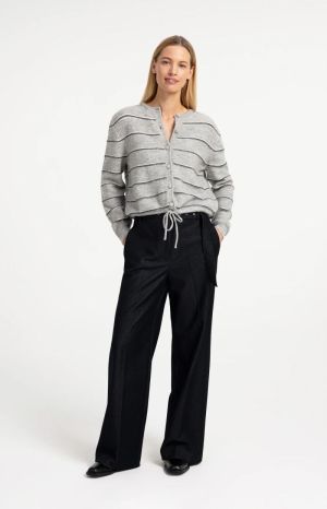 99085 MEDIUM GR