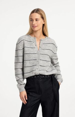 99085 MEDIUM GR
