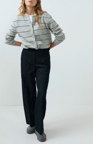 99085 MEDIUM GR