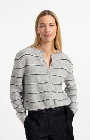 99085 MEDIUM GR