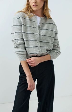 99085 MEDIUM GR