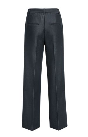 93820 CAT BLACK