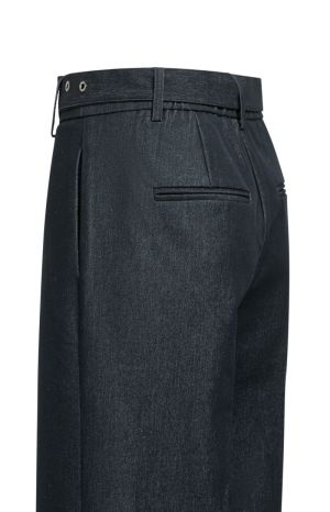 93820 CAT BLACK