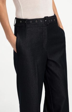 93820 CAT BLACK
