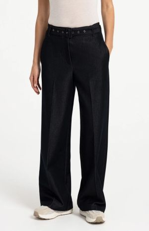 93820 CAT BLACK