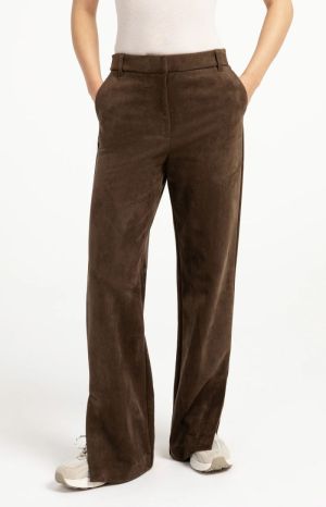 90814 SLATE BLA