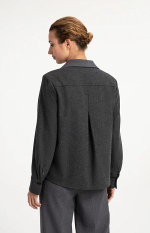99087 ANTHRACIT