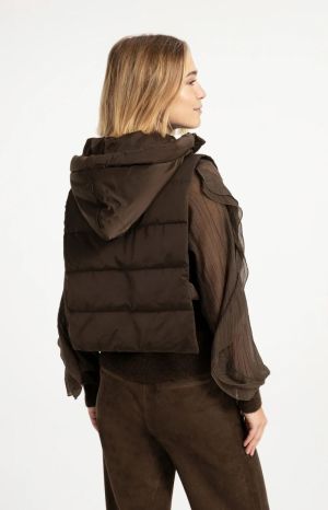 90814 SLATE BLA