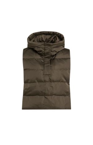 90814 SLATE BLA