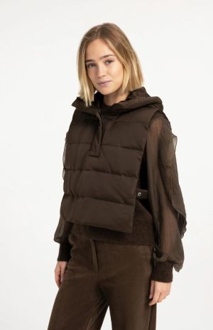 90814 SLATE BLA