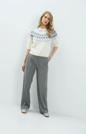 647051 ILLUSION