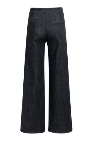 99037 BLACK DEN