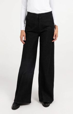 99037 BLACK DEN