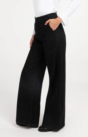 99037 BLACK DEN