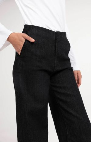  99037 BLACK DEN