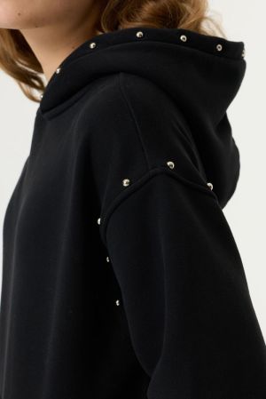  1755-off black