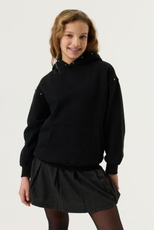  1755-off black