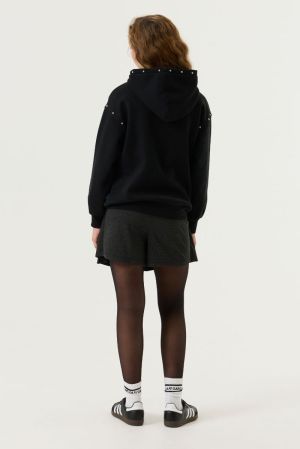 1755-off black