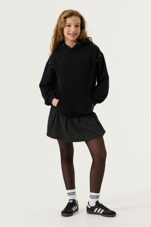  1755-off black