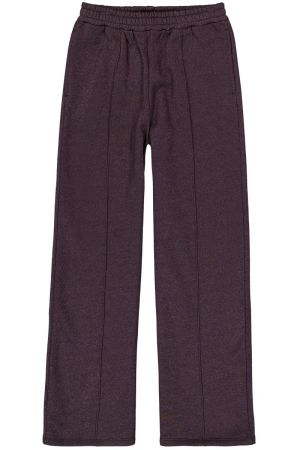  1755-off black