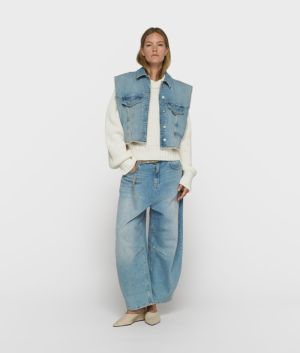 1225 blue denim