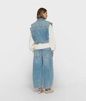 1225 blue denim