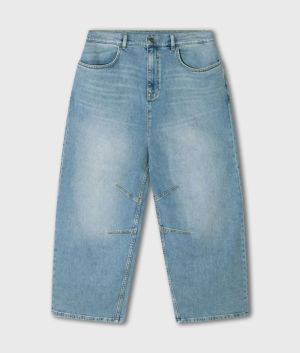 1225 blue denim